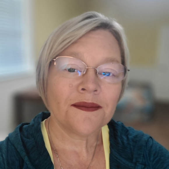 juliewelch12274